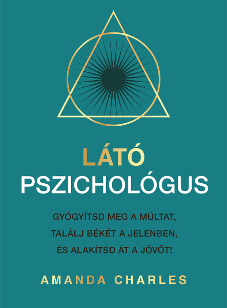 LÁTÓ PSZICHOLÓGUS