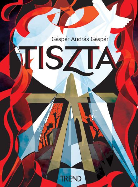 TISZTA
