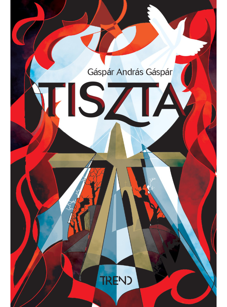 TISZTA TISZTA