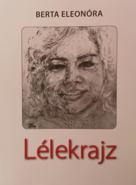 LÉLEKRAJZ