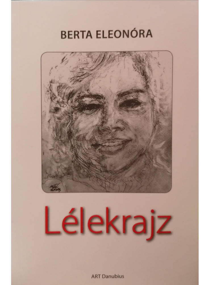 LÉLEKRAJZ LÉLEKRAJZ