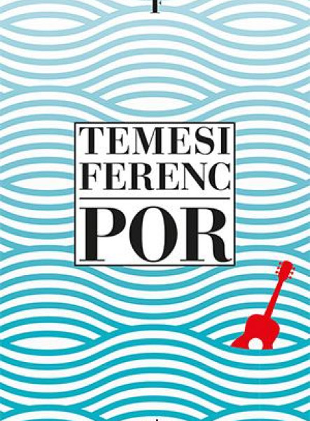 POR