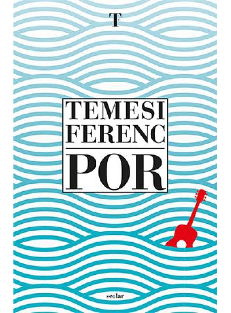 POR POR