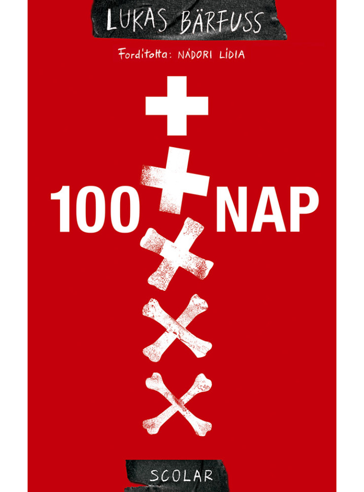 100 NAP 100 NAP