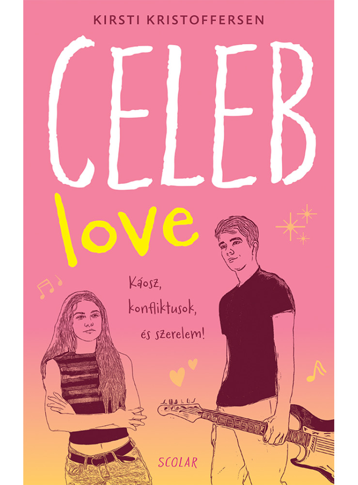 CELEBLOVE CELEBLOVE