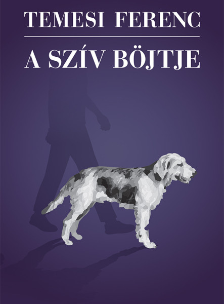 A SZÍV BÖJTJE
