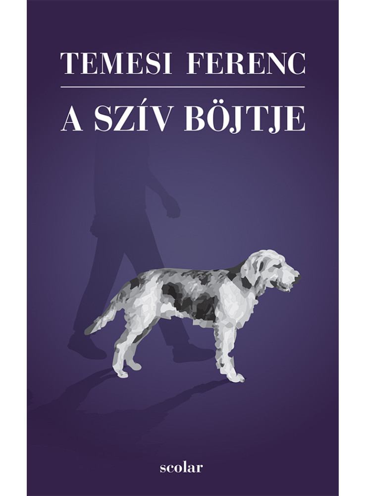 A SZÍV BÖJTJE