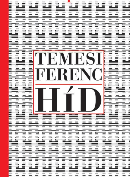 HÍD - REGÉNY