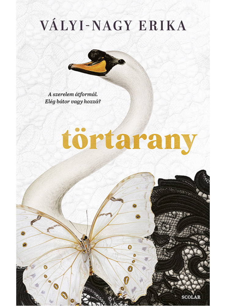 TÖRTARANY TÖRTARANY