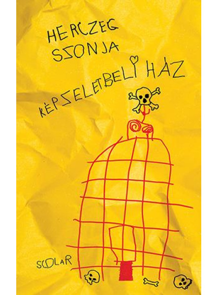 KÉPZELETBELI HÁZ