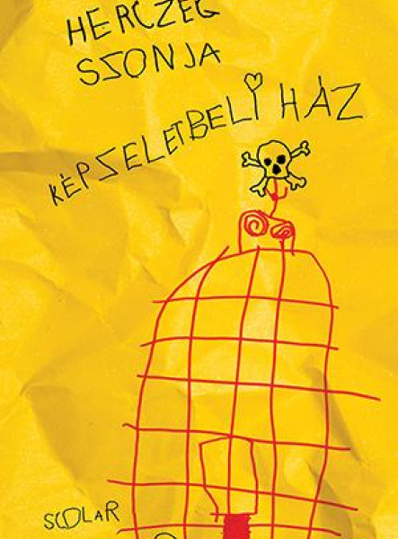 KÉPZELETBELI HÁZ