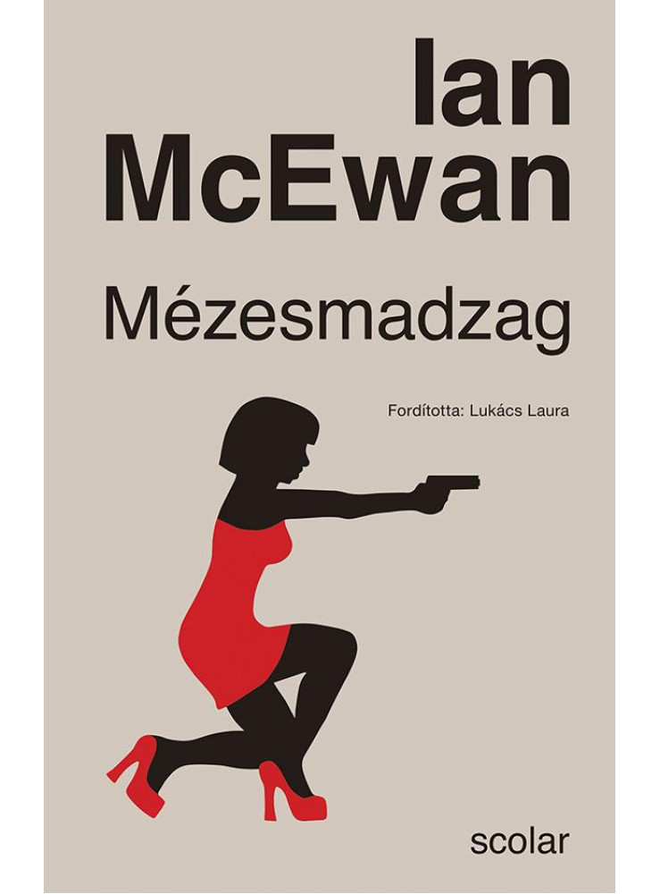 MÉZESMADZAG (ÚJ BORÍTÓ) MÉZESMADZAG (ÚJ BORÍTÓ)