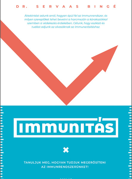 IMMUNITÁS