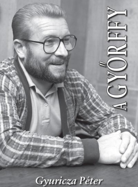A GYŐRFFY
