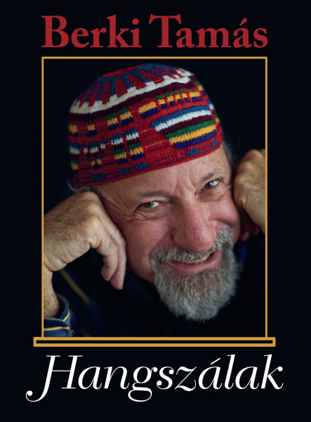HANGSZÁLAK
