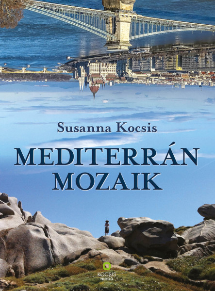 MEDITERRÁN MOZAIK