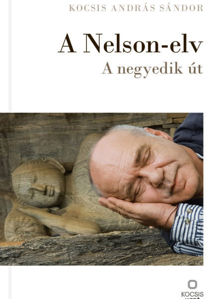 A NELSON-ELV