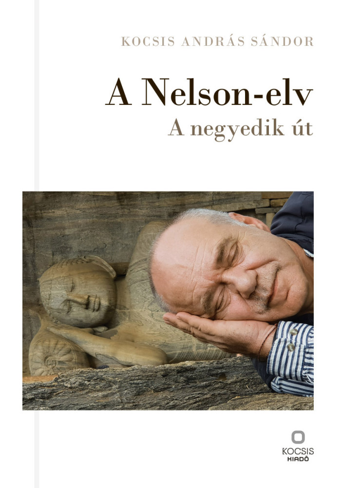A NELSON-ELV A NELSON-ELV