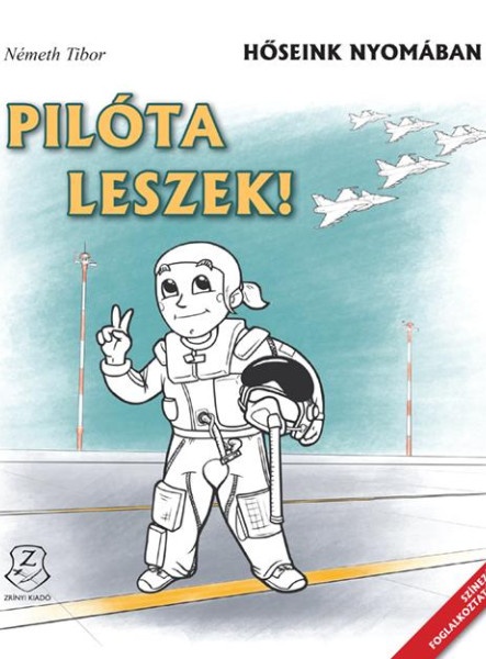 PILĂTA LESZEK! - HĂSEINK NYOMĂBAN (SZĂNEZĂ)