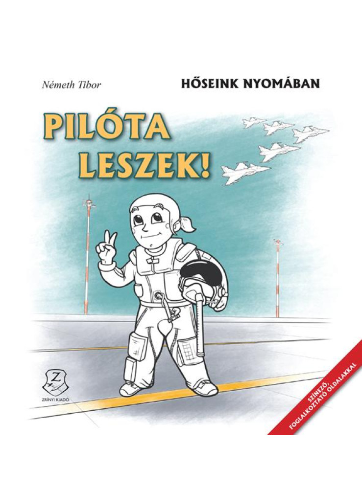PILĂTA LESZEK! - HĂSEINK NYOMĂBAN (SZĂNEZĂ)