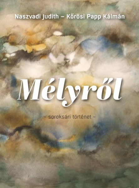 MĂLYRĂL - SOROKSĂRI TĂRTĂNET -