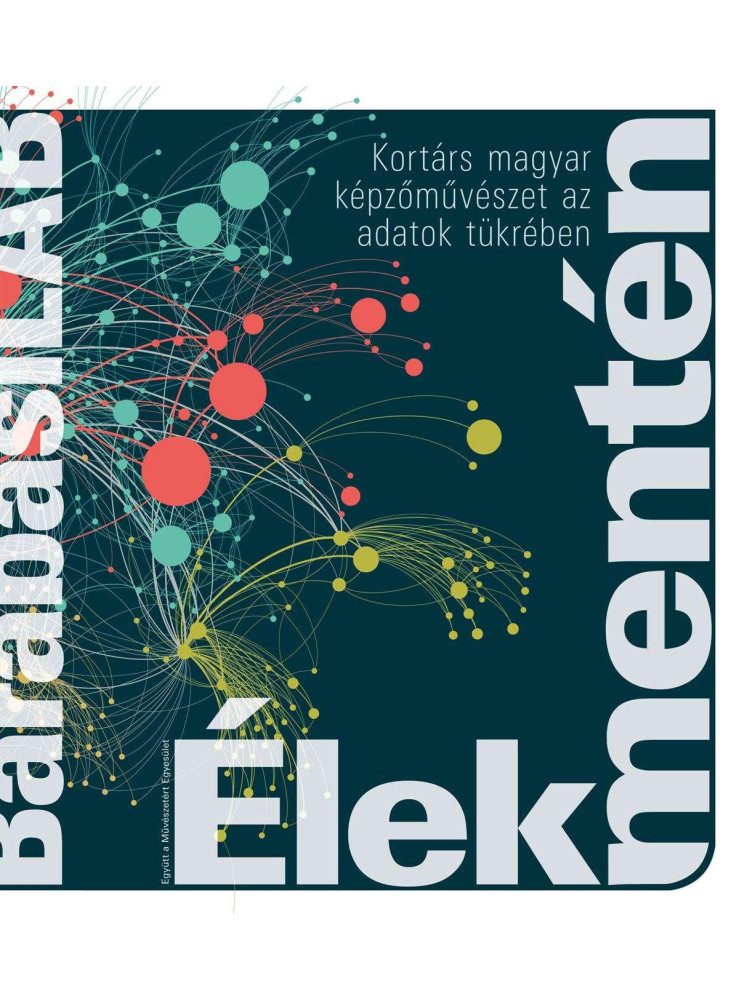 ÉLEK MENTÉN ÉLEK MENTÉN
