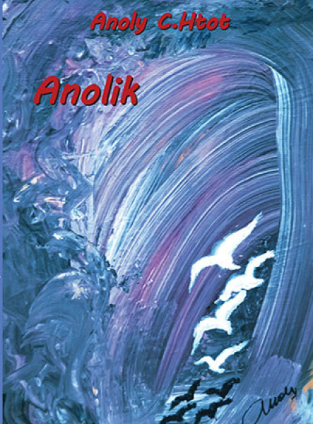 ANOLIK