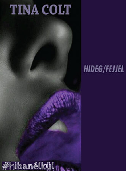 HIDEG - FEJJEL