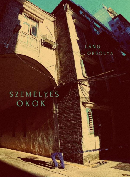 SZEMÉLYES OKOK