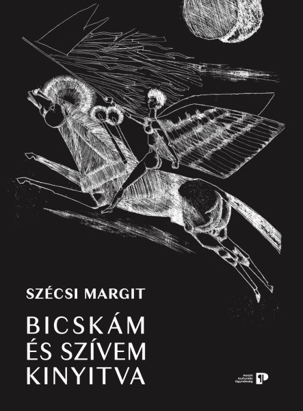 BICSKÁM ÉS SZÍVEM KINYITVA