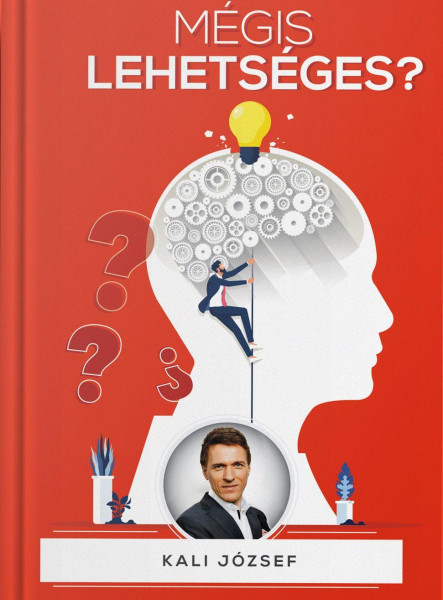 MÉGIS LEHETSÉGES?