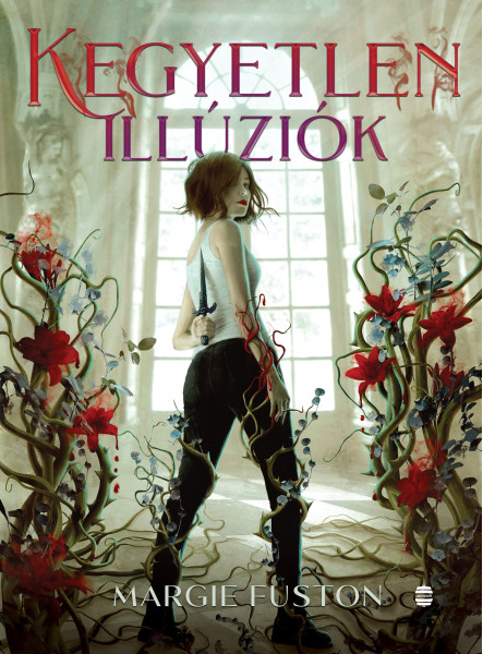 KEGYETLEN ILLÚZIÓK