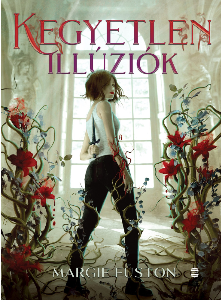 KEGYETLEN ILLÚZIÓK