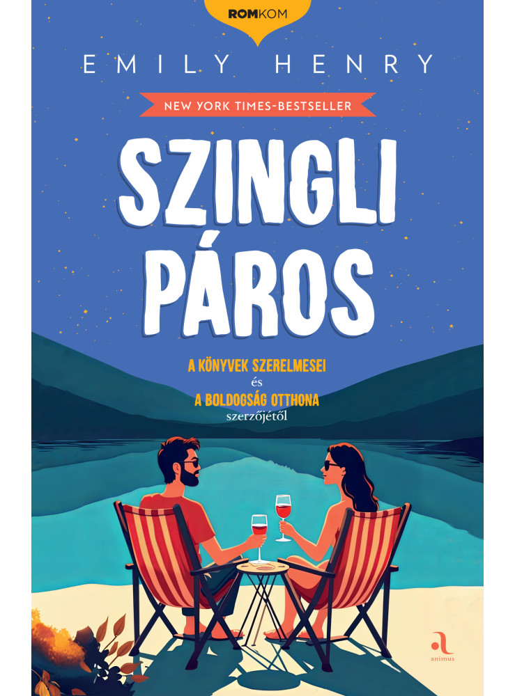 SZINGLI PÁROS - ÉLFESTETT SZINGLI PÁROS - ÉLFESTETT