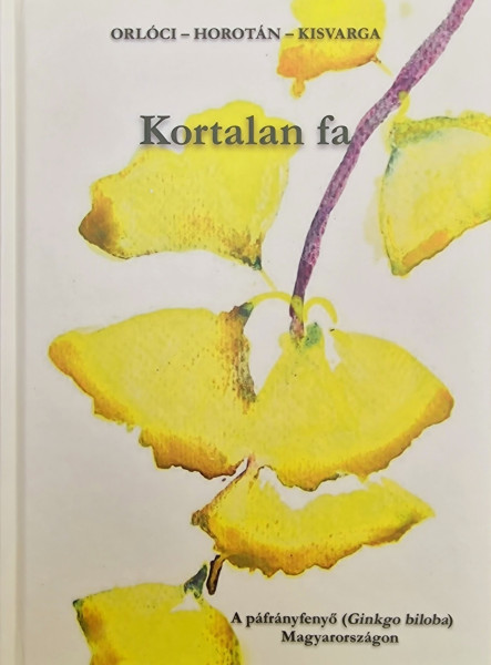 KORTALAN FA