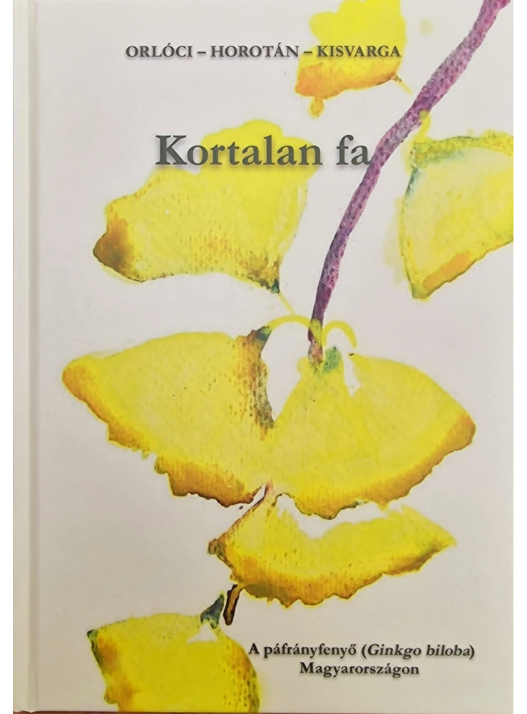 KORTALAN FA