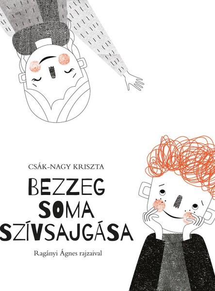 BEZZEG SOMA SZÍVSAJGÁSA