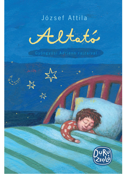 ALTATÓ