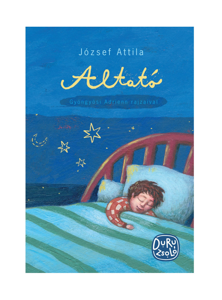 ALTATÓ ALTATÓ