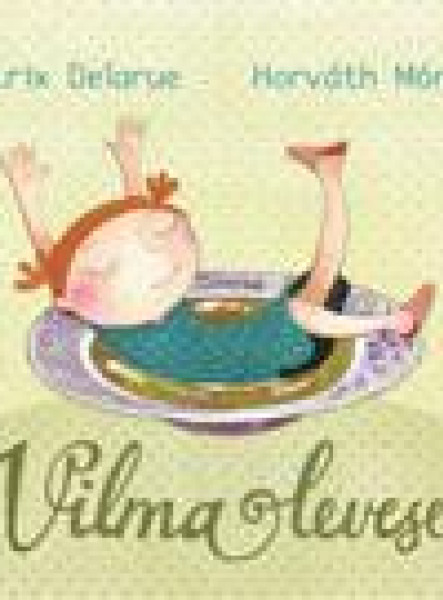 VILMA LEVESE