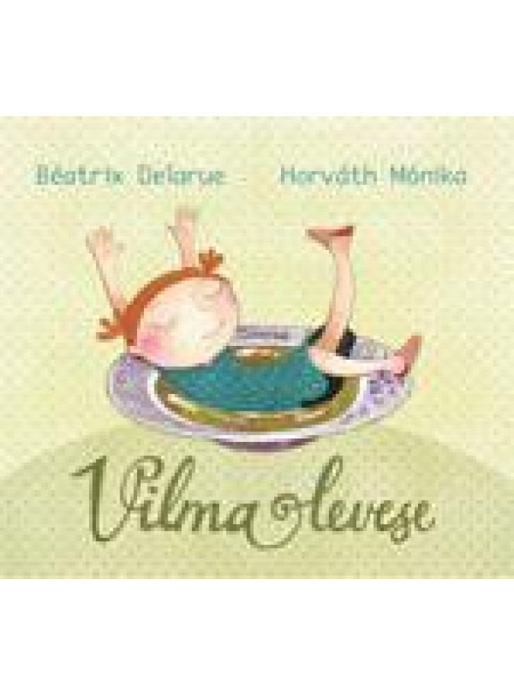 VILMA LEVESE