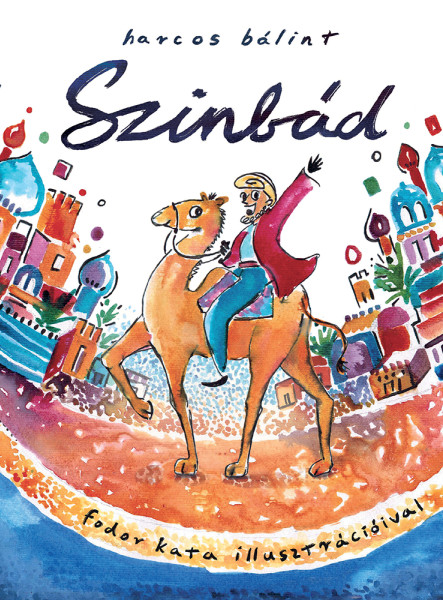 SZINBÁD