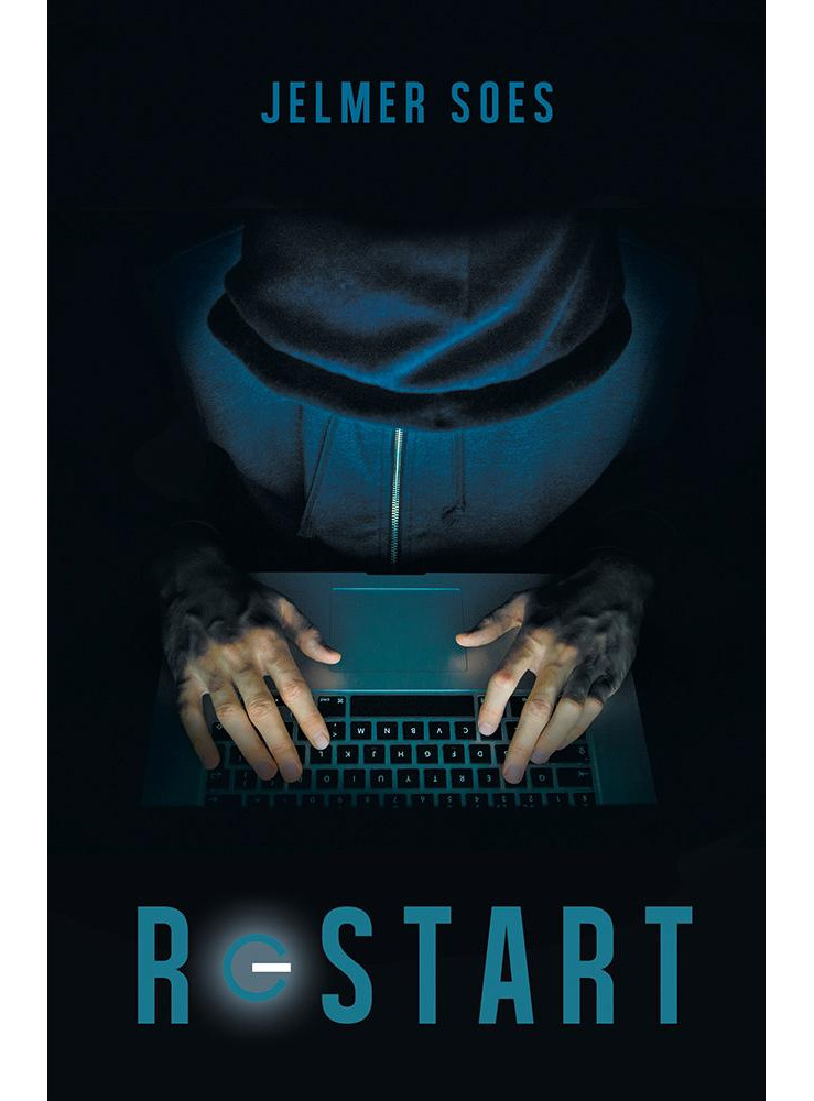 RESTART
