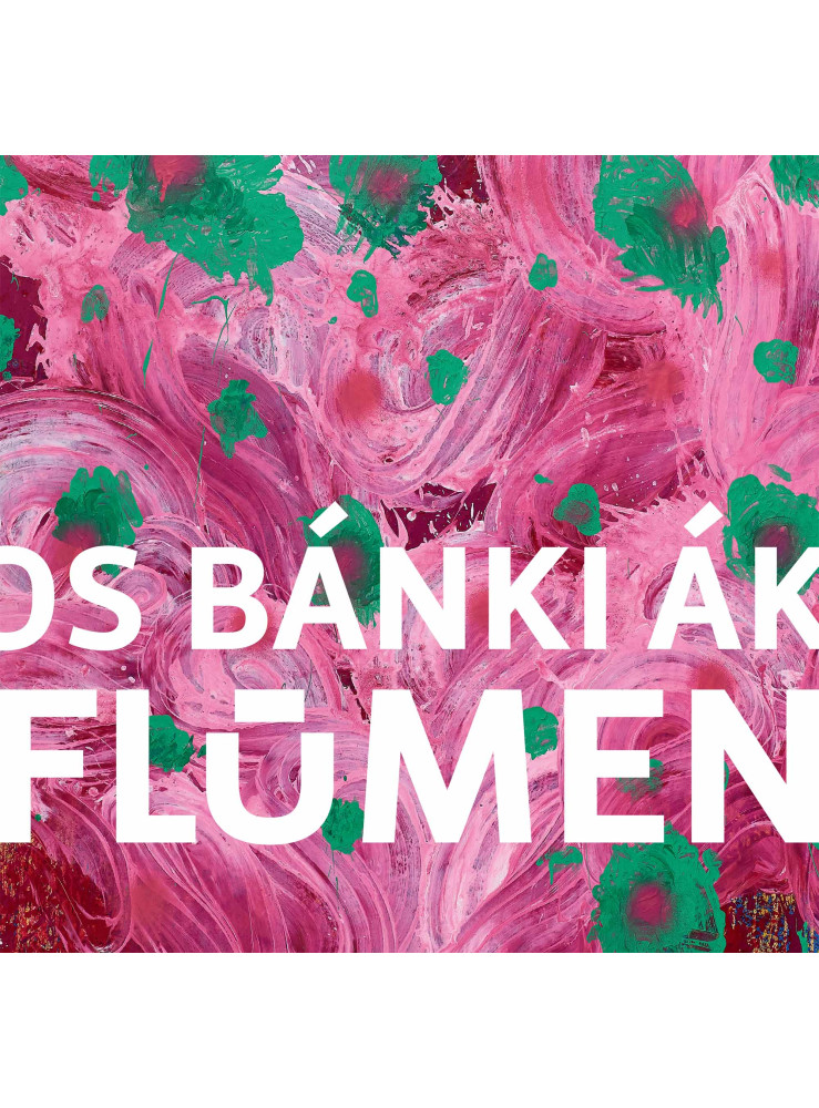 FLUMEN
