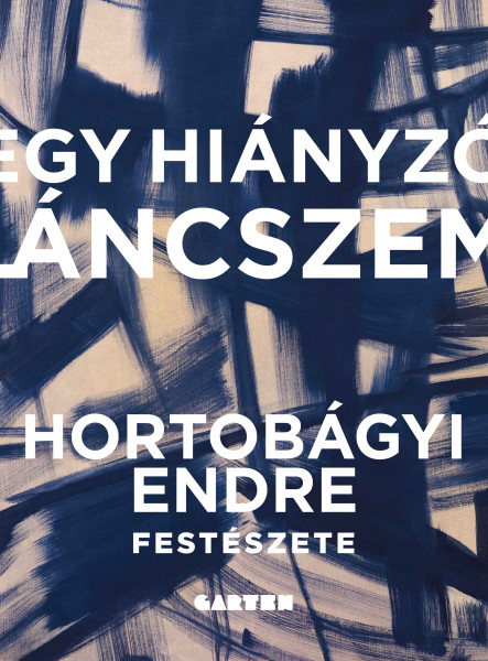 EGY HIÁNYZÓ LÁNCSZEM