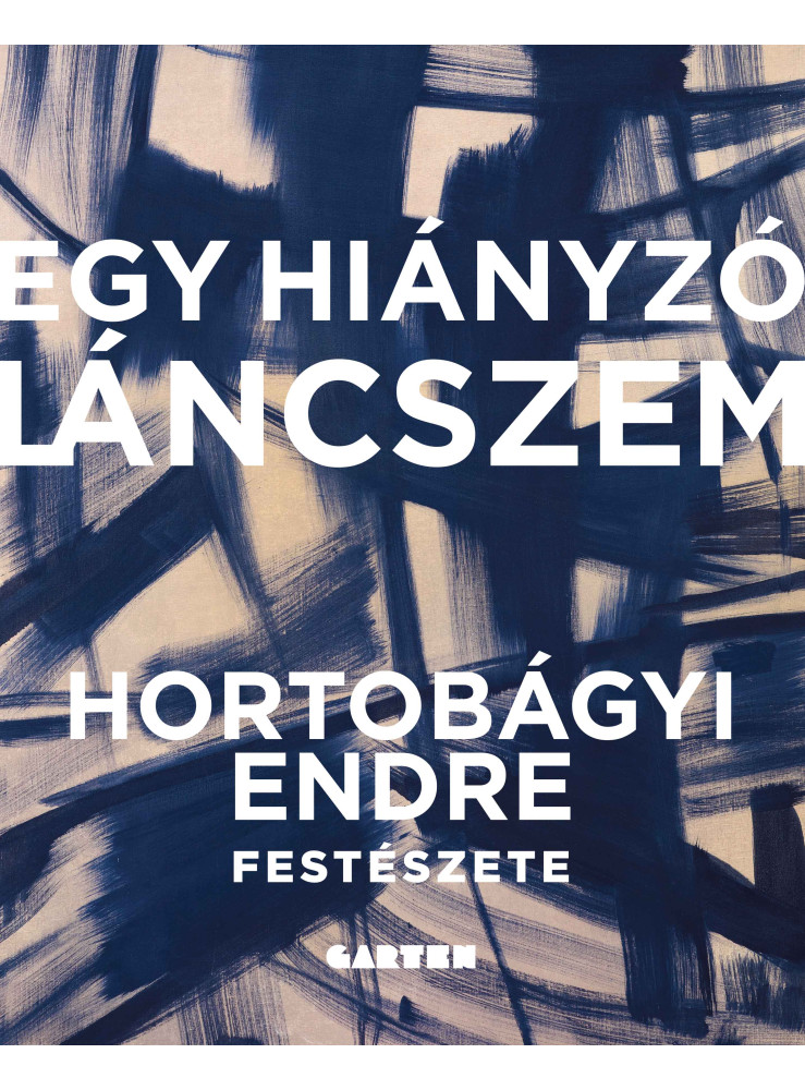 EGY HIÁNYZÓ LÁNCSZEM EGY HIÁNYZÓ LÁNCSZEM