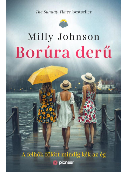 BORÚRA DERŰ