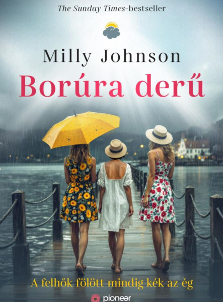 BORÚRA DERŰ