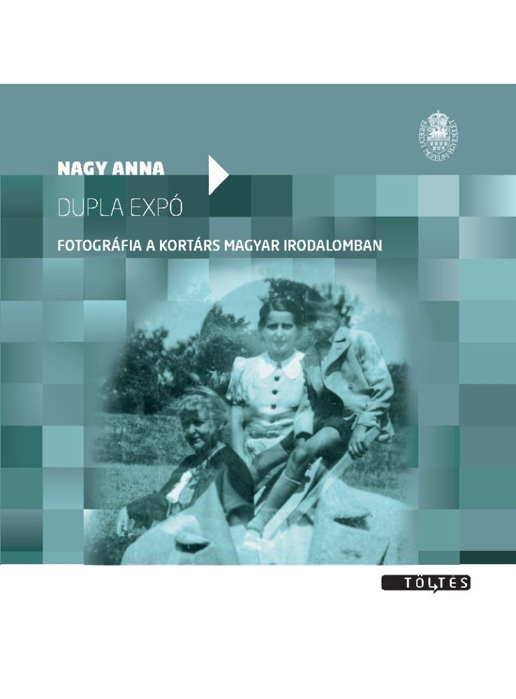 DUPLA EXPÓ