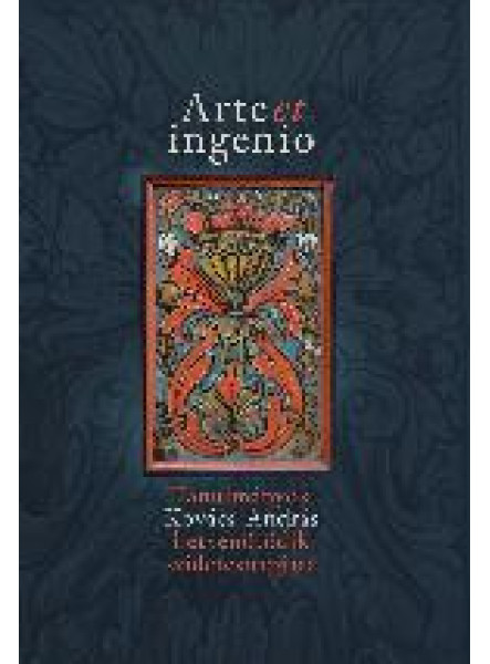 ARTE ET INGENIO